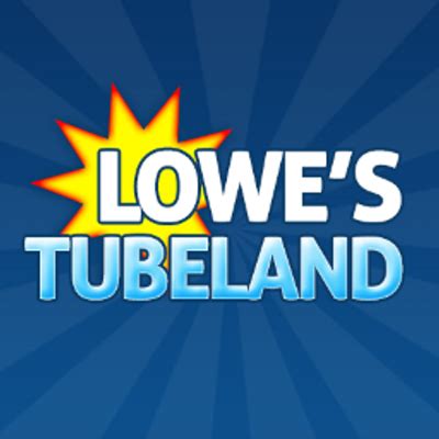 tubeland.com|Categories